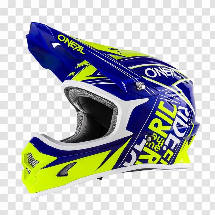 Motorcycle Helmets BMW 3 Series Car Motocross - Enduro Transparent PNG