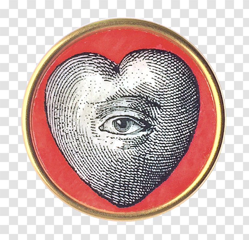 Heart Eye Smile Yoke Barnes & Noble - Be My Love Transparent PNG