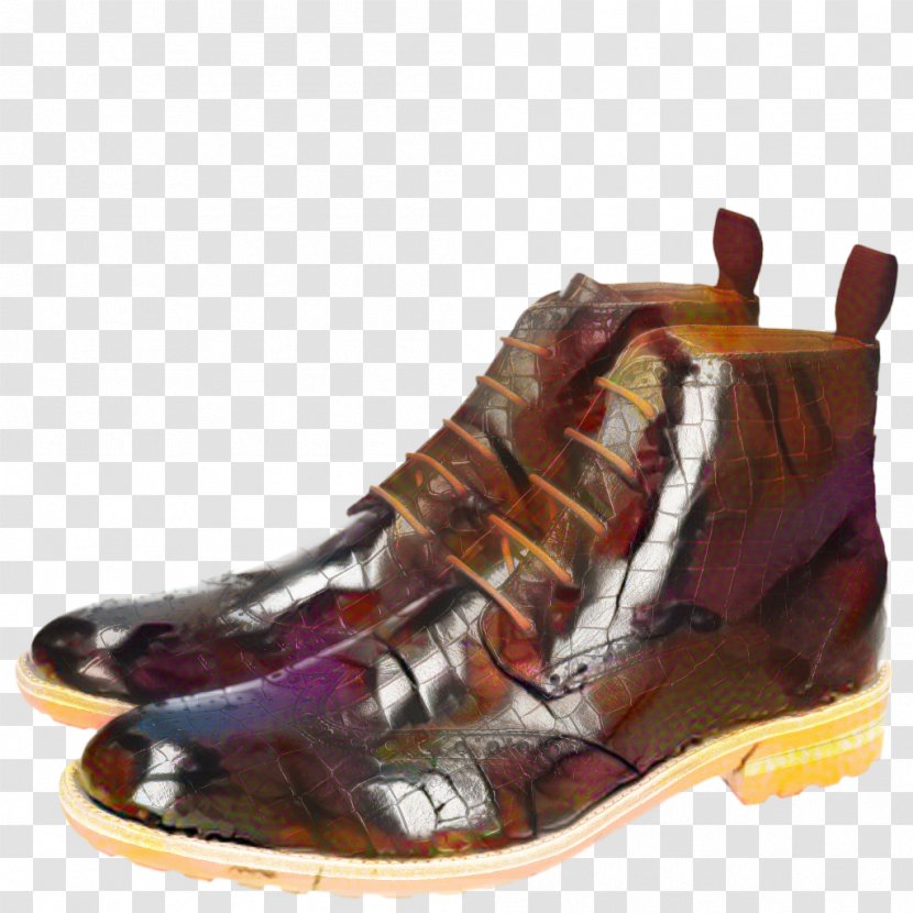 Camping Cartoon - Wellington Boot - Outdoor Shoe Sandal Transparent PNG