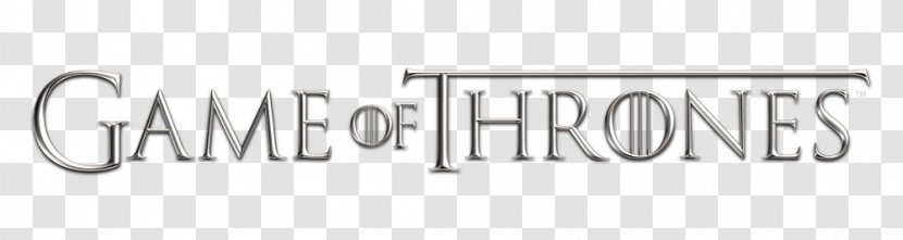 Jon Snow Daenerys Targaryen Joffrey Baratheon Cersei Lannister Tyrion - Scott Transparent PNG