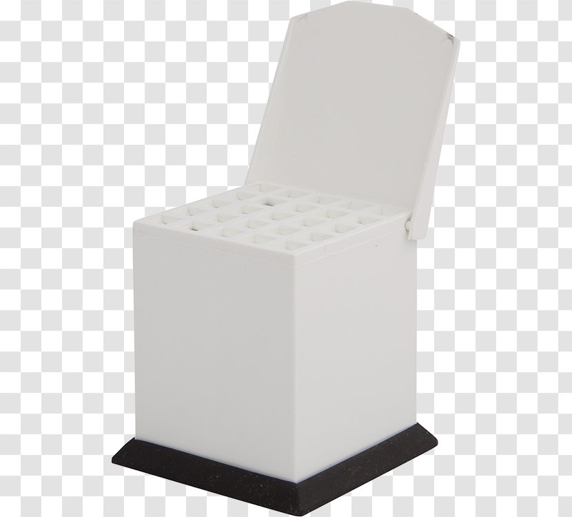 Chair Angle - Furniture Transparent PNG