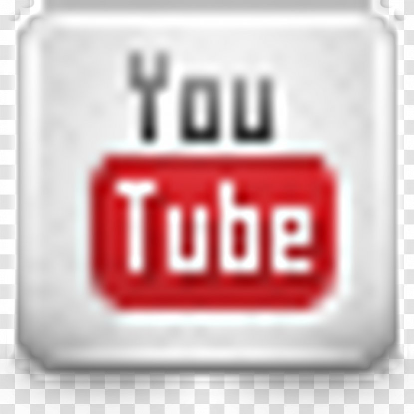 YouTube Premium Logo - Signage - Dj Light Transparent PNG