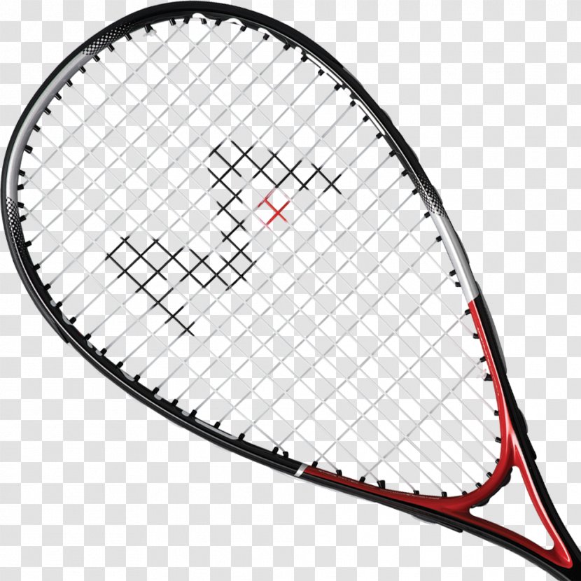 Racket Tennis Balls Rakieta Tenisowa Transparent PNG