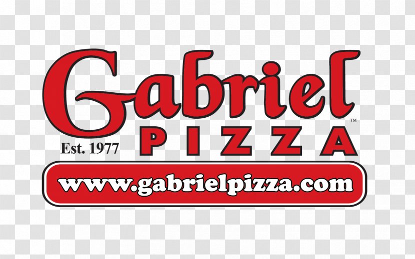 Gabriel Pizza Logo Brand Clip Art - 1974 Fifty Dollar Bill Grant Transparent PNG
