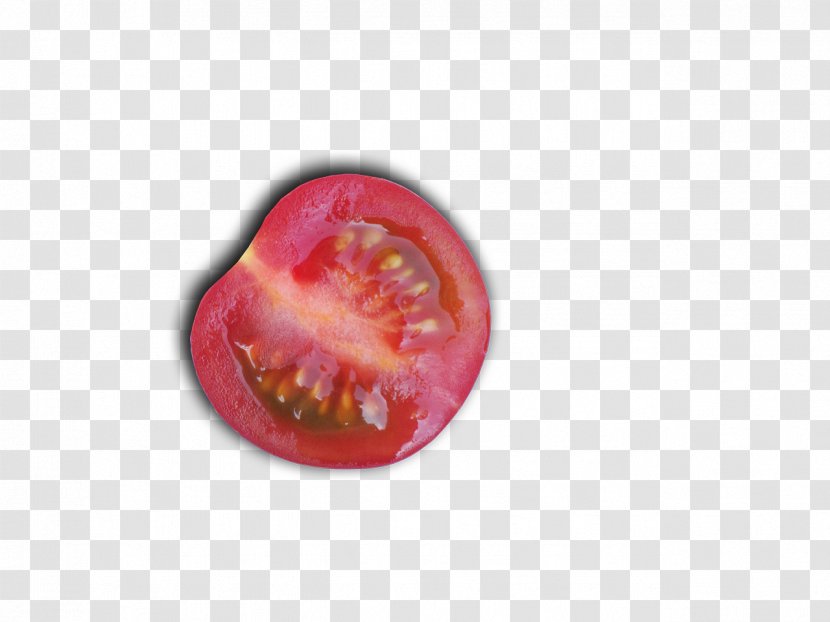 Tomato Vegetable - Potato Transparent PNG