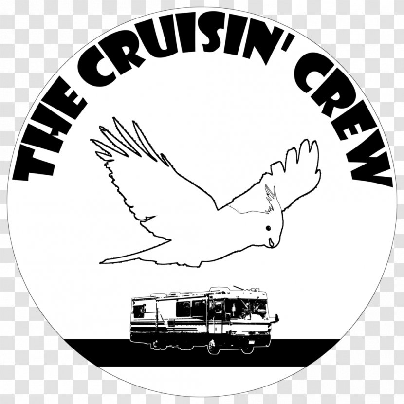 Clip Art Brand Cruise Ship H&M Recreation - Black - Ingénieur Transparent PNG