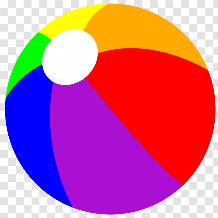 Circle Logo - Colorfulness Transparent PNG