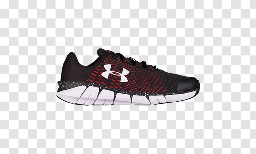 Sports Shoes Under Armour Basketball Shoe Adidas Transparent PNG
