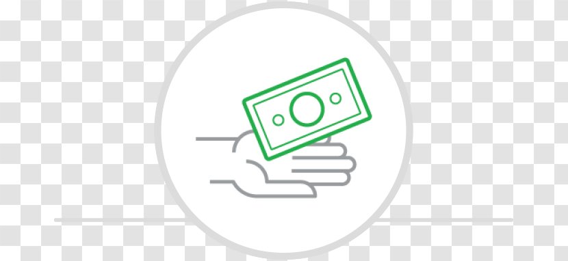 Business Ingo Money, Inc. Cheque Brand - Logo - Technology Money Transparent PNG