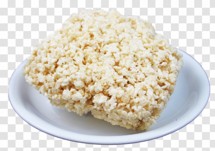 Rice Cereal Krispies Five Grains - Ingredient - Poha Flakes Transparent PNG