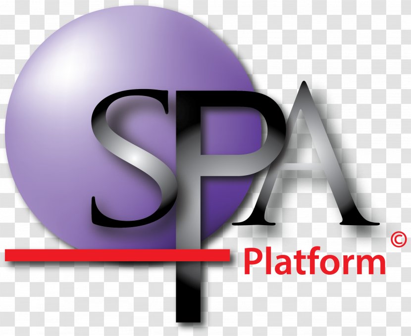 Logo Graphic Design Trademark - Brand - Platform Transparent PNG