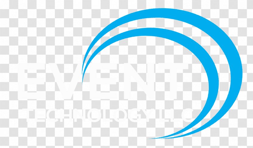 Logo Brand Line Sky Plc Font - Blue Transparent PNG