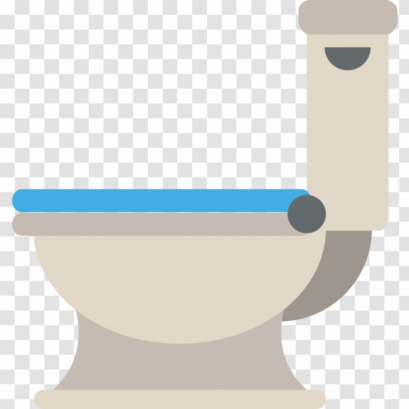 Pile Of Poo Emoji Toilet Meaning Bathroom Transparent PNG