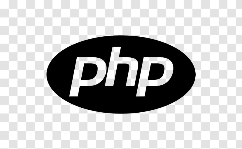 PHP - Gd Graphics Library - Tonic Vector Transparent PNG