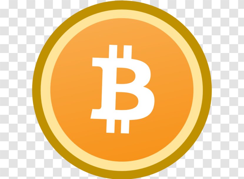 Bitcoin Cryptocurrency Exchange Ethereum Blockchain - Brand Transparent PNG