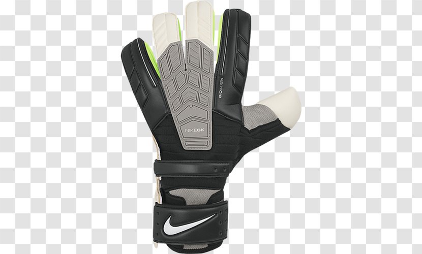 Amazon.com Nike Glove Goalkeeper Football Transparent PNG