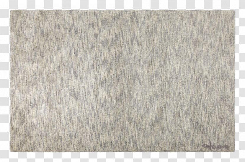 Carpet Child Lorena Canals Machine Washable Rug Stripes Happy Star Mix 140 X 200cm - Placemat Transparent PNG