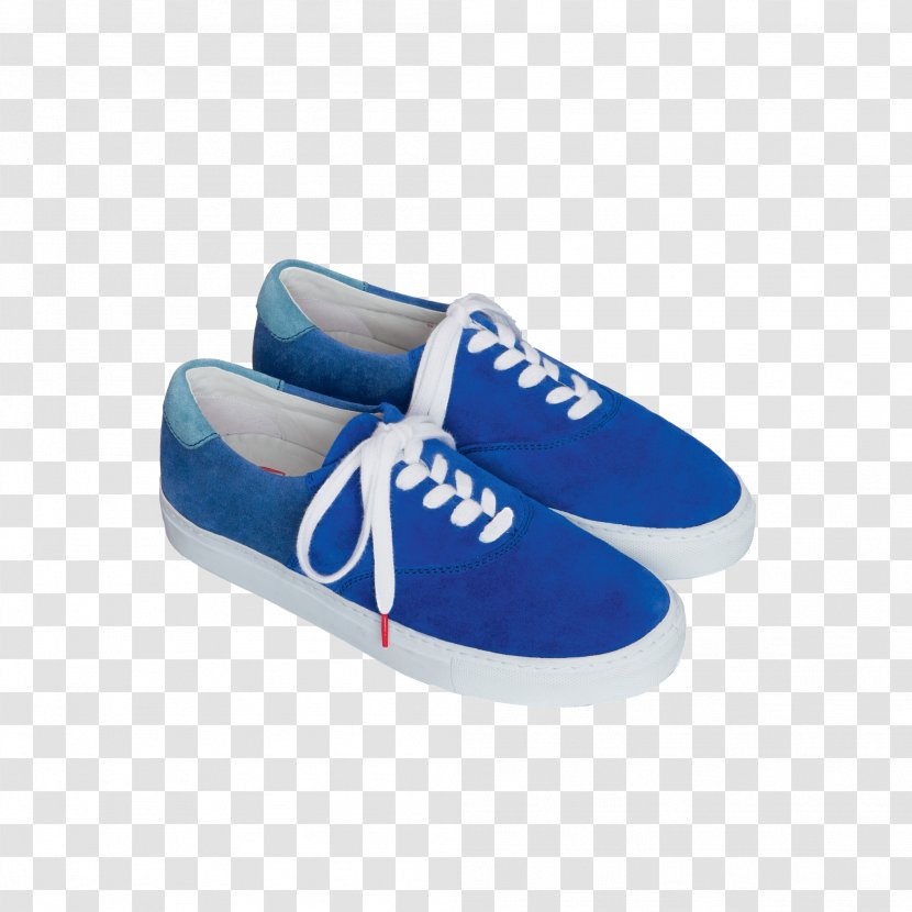 Sneakers Slip-on Shoe Birkenstock Sandal - Trendy Style Transparent PNG