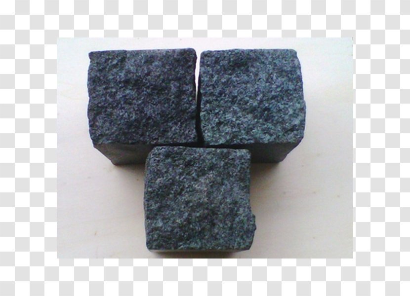 Stone Wall Granite Yapı Kataloğu Marble Dry - Material - Yer Transparent PNG