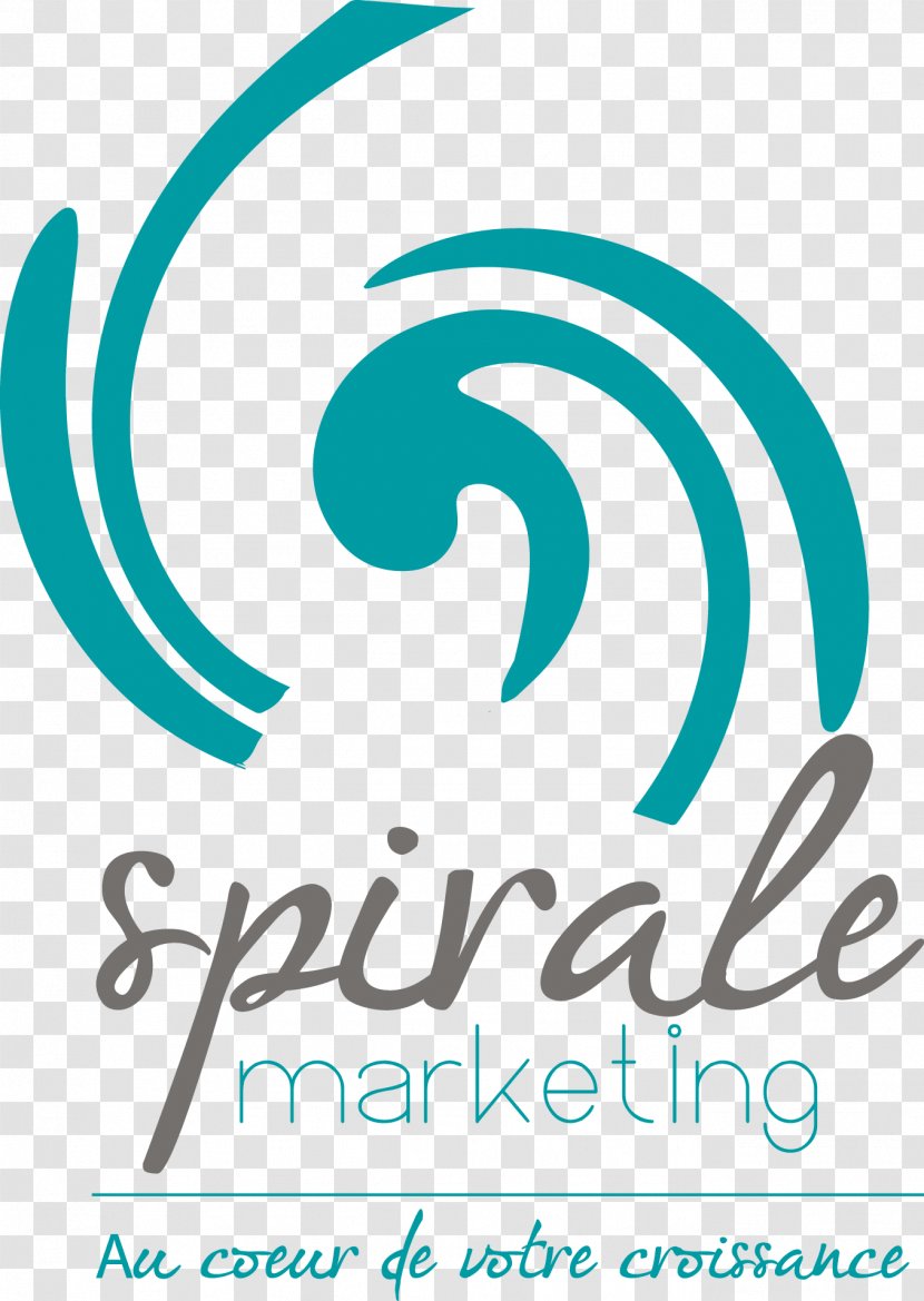Logo Brand Marketing Line Font - Area Transparent PNG
