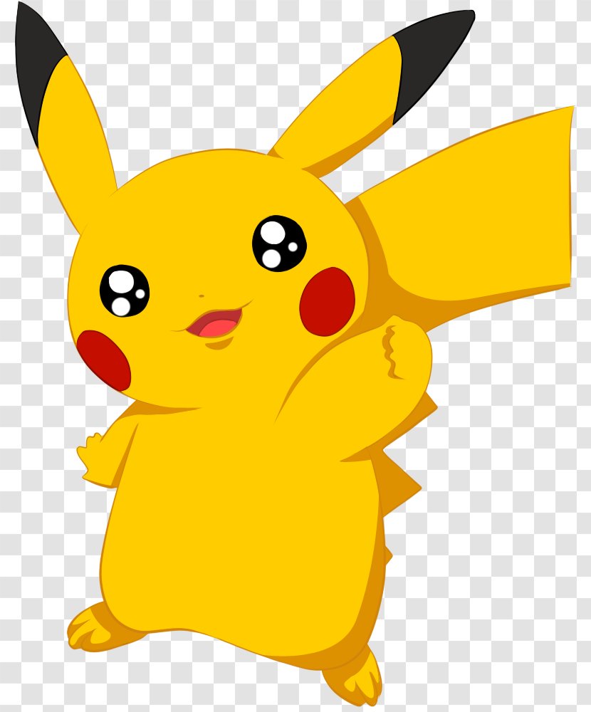 Pokemon Black & White Domestic Rabbit Ash Ketchum Pokémon Crystal GO - Ditto - Go Transparent PNG