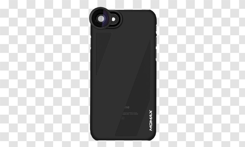 IPhone X 8 7 Droid Razr HD Asus ZenFone - Mobile Phone Case - Iphone Transparent PNG