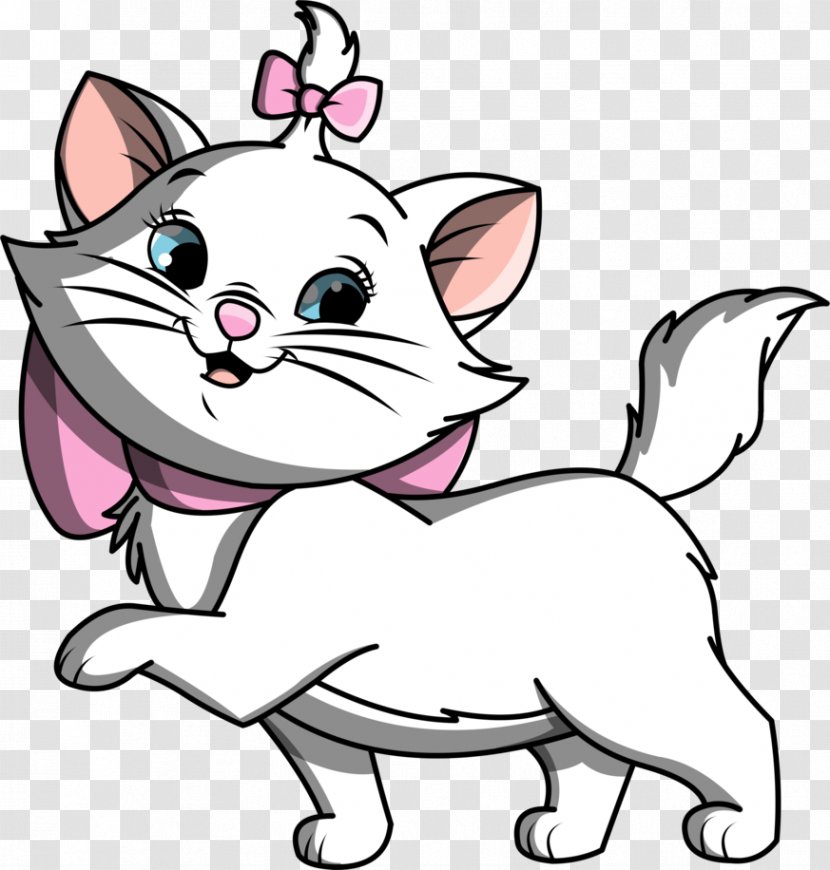 Kitten Whiskers Roquefort The Mouse Drawing Domestic Short-haired Cat Transparent PNG