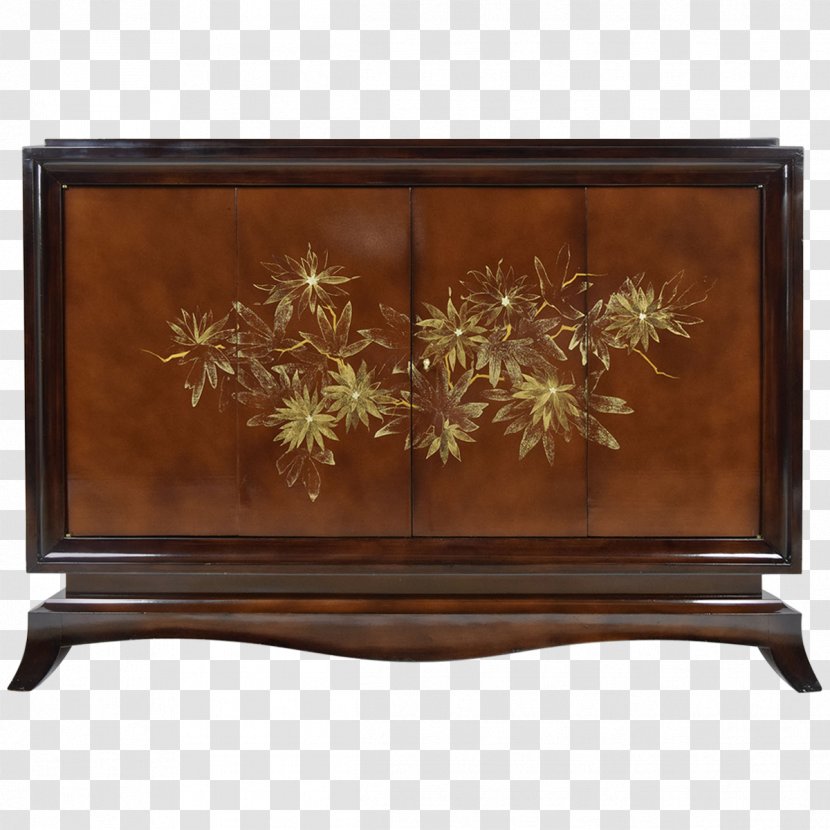 Table Furniture Wood Antique Chinoiserie - Decorative Arts Transparent PNG