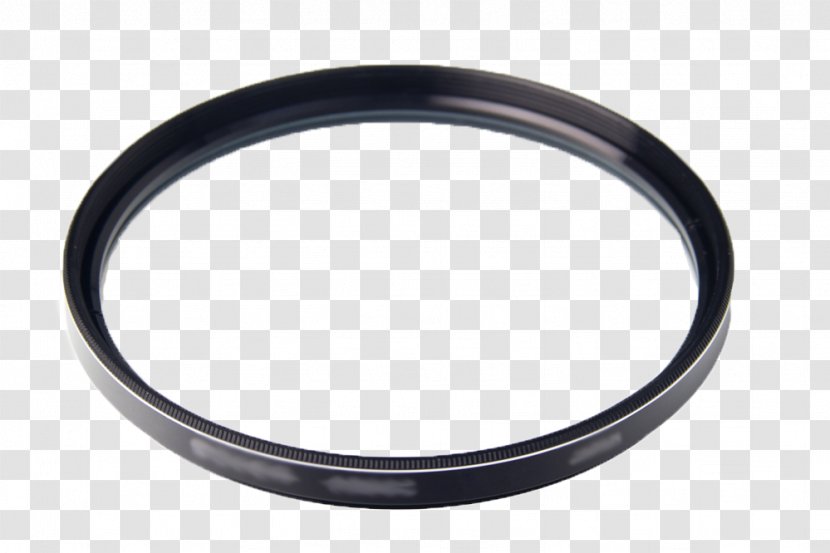 Seal O-ring Washer Gasket Plastic - Auto Part Transparent PNG