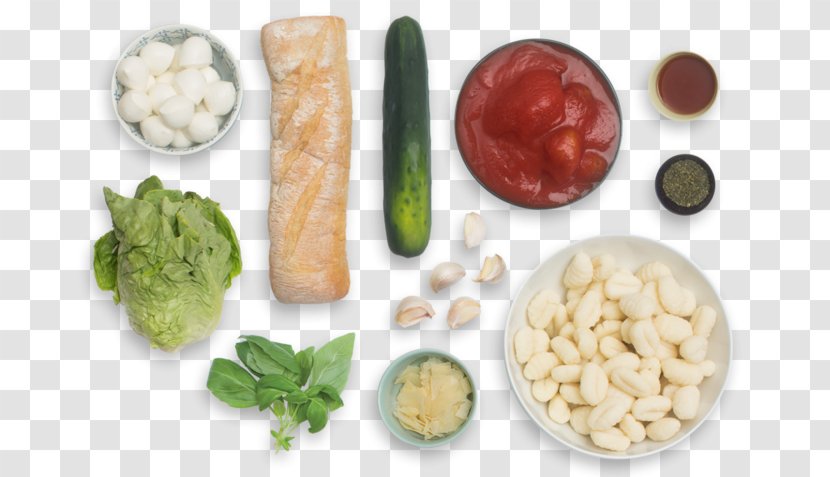 Vegetarian Cuisine Desktop Wallpaper - Food Transparent PNG