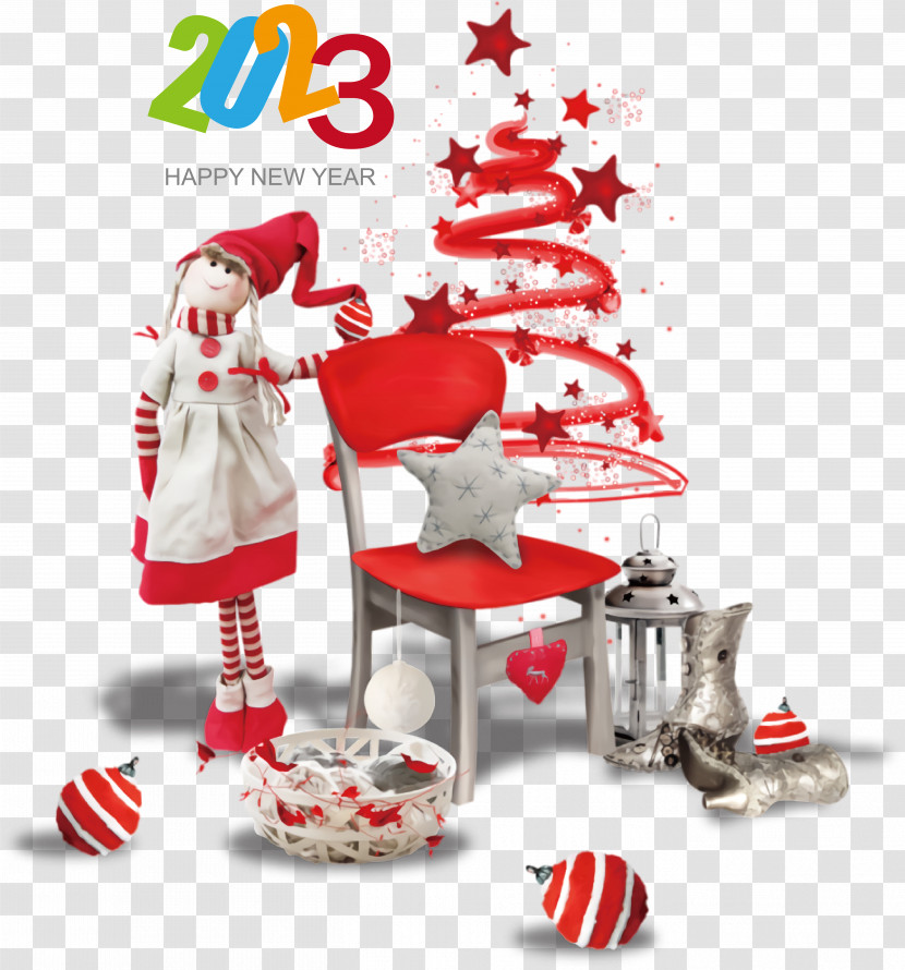 Christmas Graphics Transparent PNG