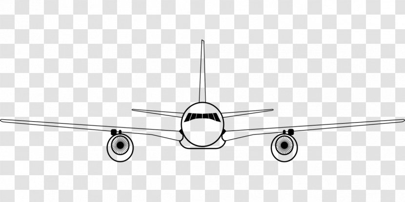 Ceiling Fans Narrow-body Aircraft Aerospace Engineering Transparent PNG