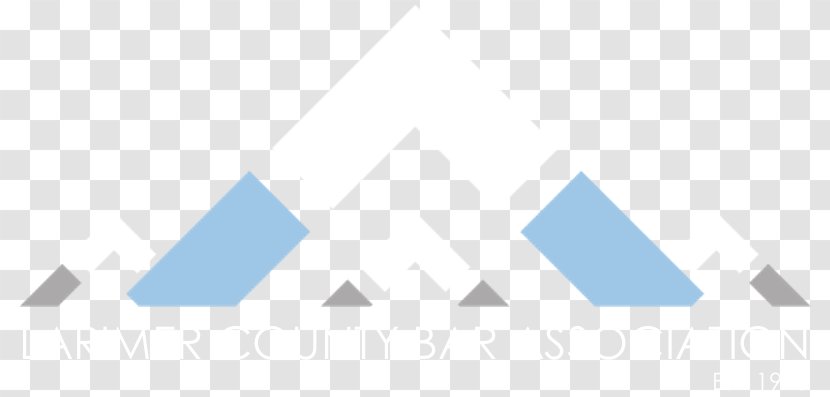 Brand Logo Line Angle - Diagram Transparent PNG