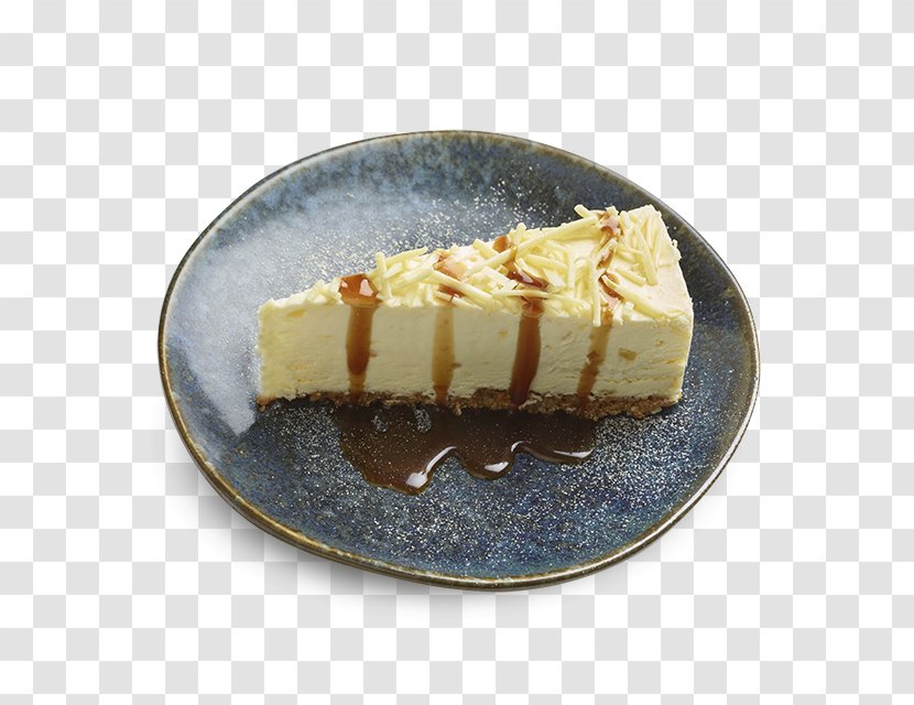 Cheesecake Asian Cuisine Chocolate Cake White Japanese - Menu Transparent PNG