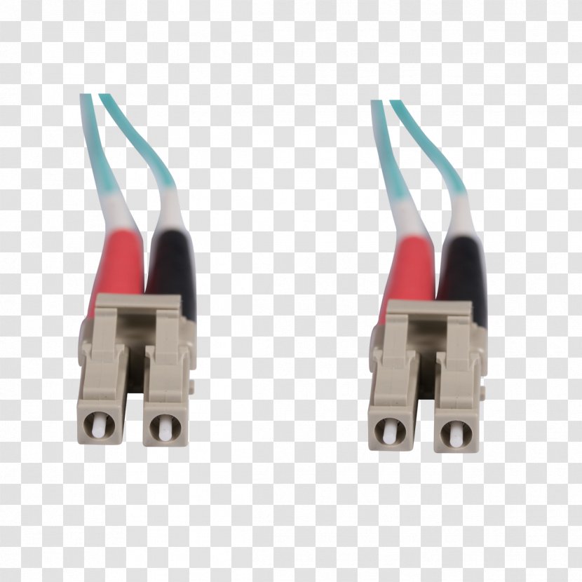 Serial Cable Electrical Connector Adapter Network Cables - USB Transparent PNG