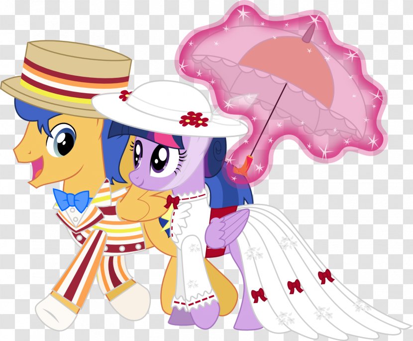 Twilight Sparkle Flash Sentry Princess Cadance Rainbow Dash DeviantArt - Tree - X Transparent PNG