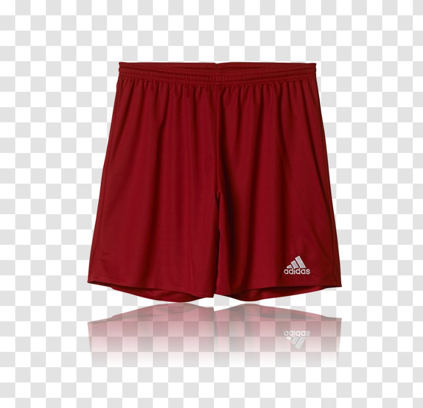 Swim Briefs Trunks Shorts Skirt Swimming - Active - Puma Und Adidas Transparent PNG