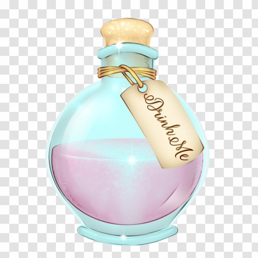 Perfume Health Beauty.m Transparent PNG