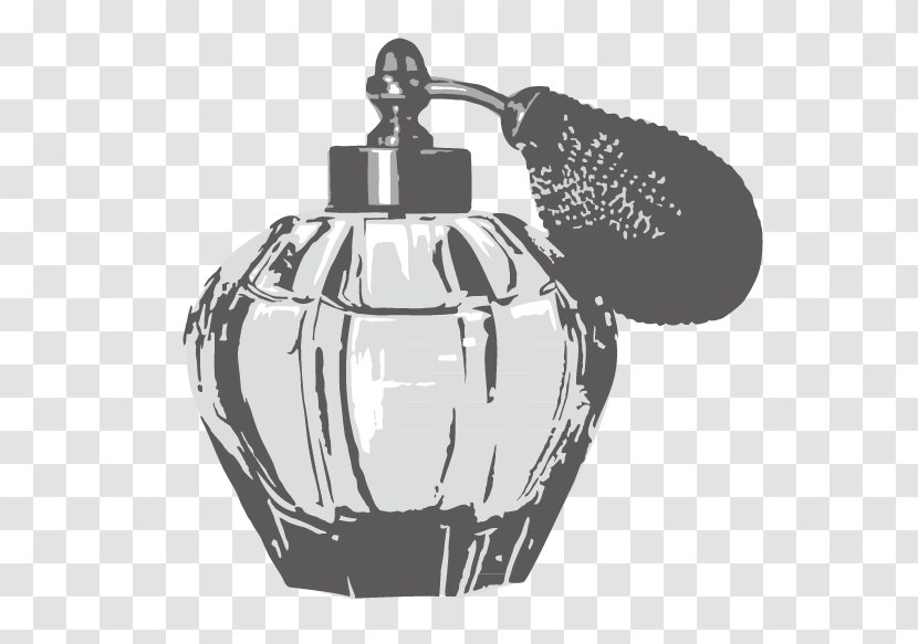 Perfume Download - Kettle Transparent PNG
