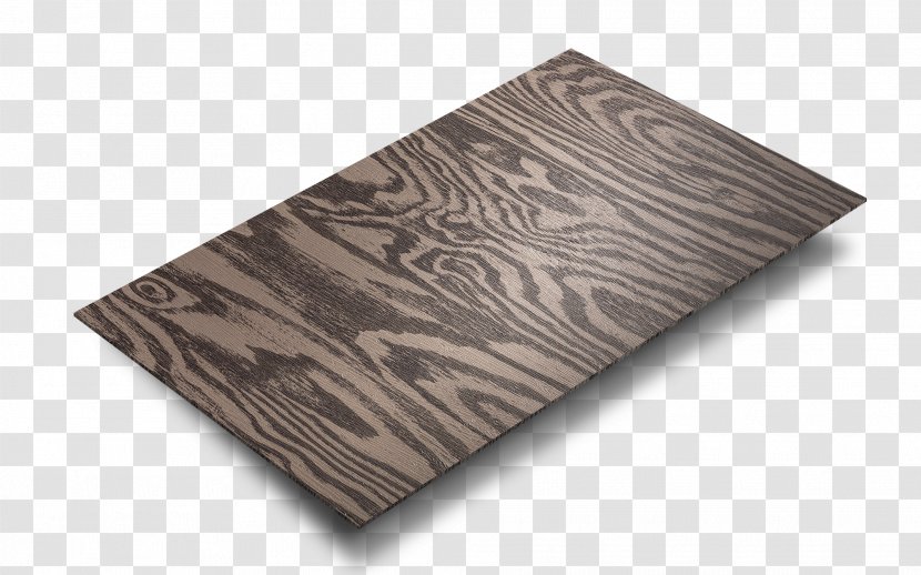 Floor /m/083vt Place Mats Wood - Larch Transparent PNG