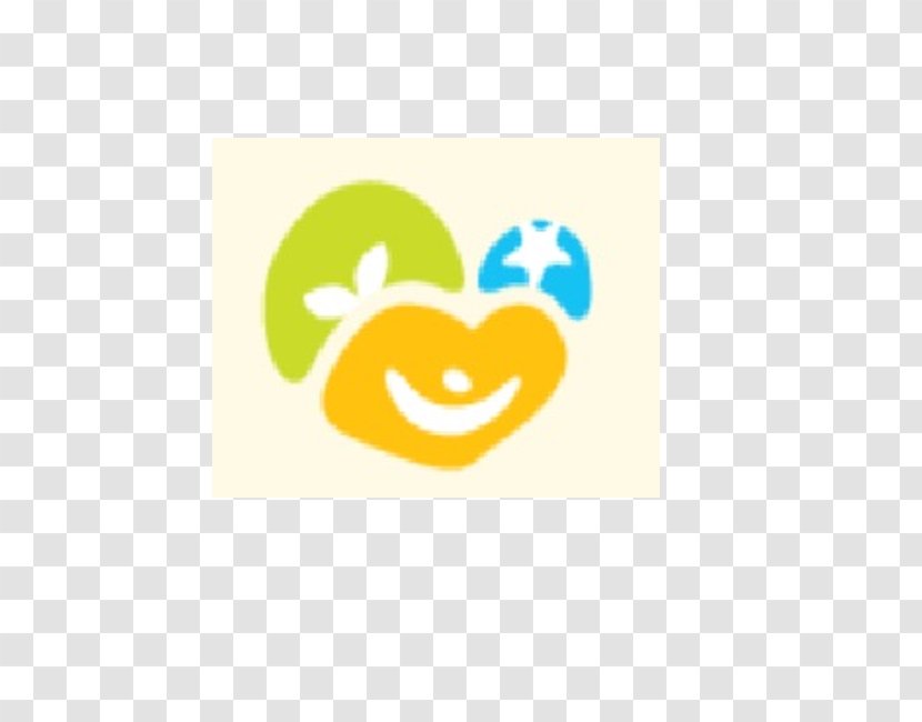 Product Clip Art Logo Smiley Desktop Wallpaper - Text Messaging - Centers Illustration Transparent PNG