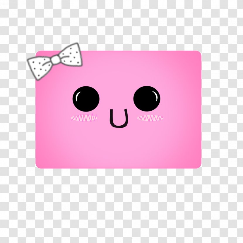 Smiley Fashion Pink M Clothing Rectangle Transparent PNG
