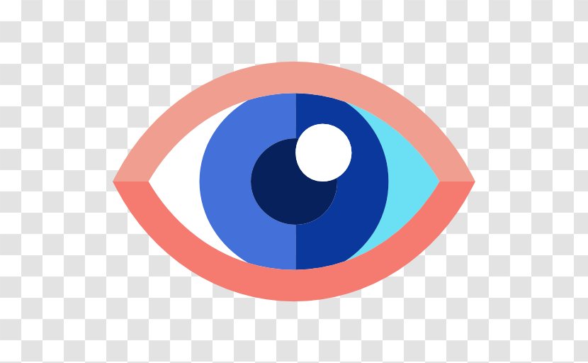 Eye Ophthalmology Medicine - Hospital Transparent PNG