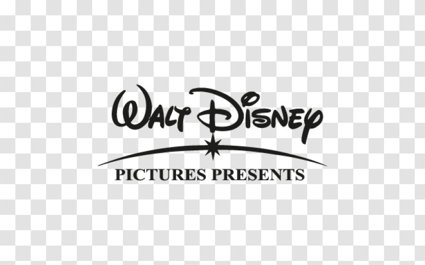 The Walt Disney Company Pictures Logo Studios - Design Transparent PNG