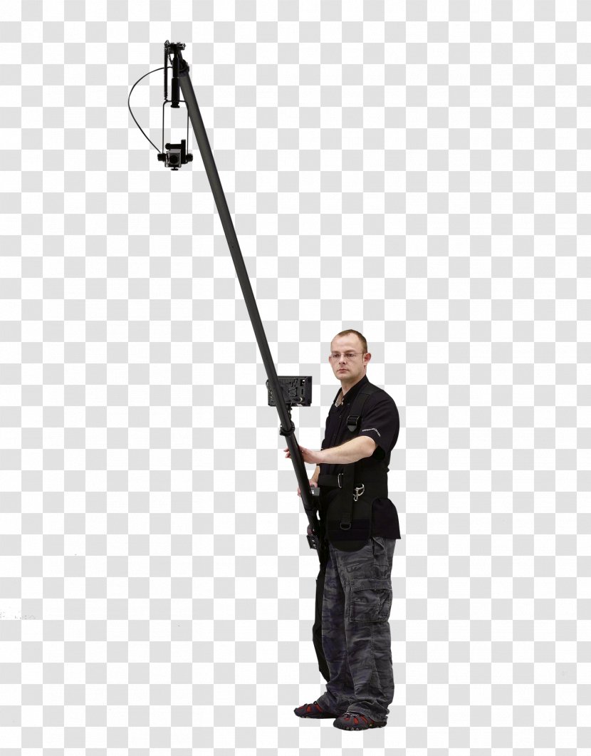 Ranged Weapon Microphone Stands Transparent PNG