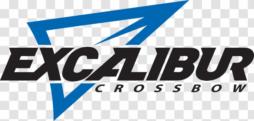 Excalibur Crossbow Inc K & B Archery Recurve Bow Trigger Transparent PNG