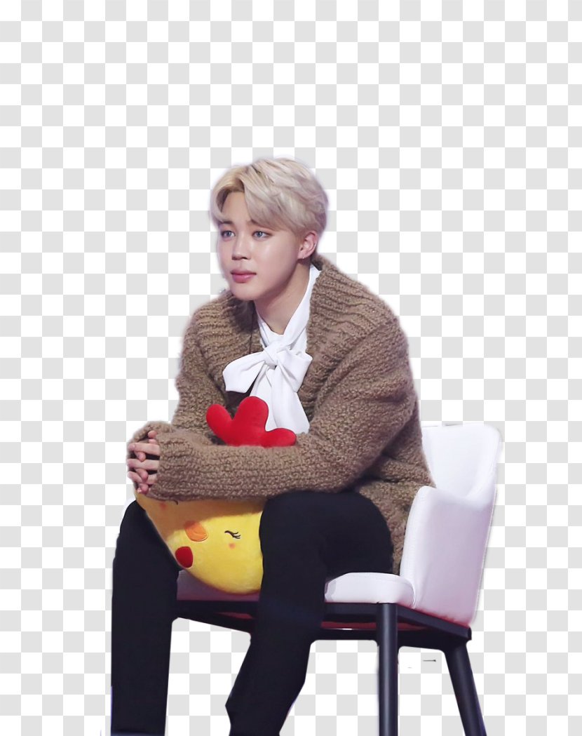 Mina BTS Blood Sweat & Tears Never Ever 0 - Rm - Park Jimin Bts Transparent PNG