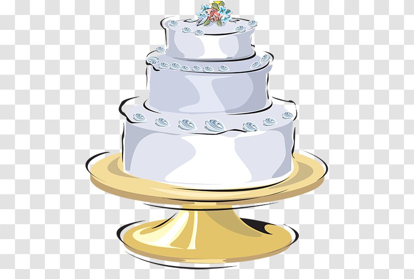 Torte Wedding Cake Decorating Clip Art - Bride Transparent PNG