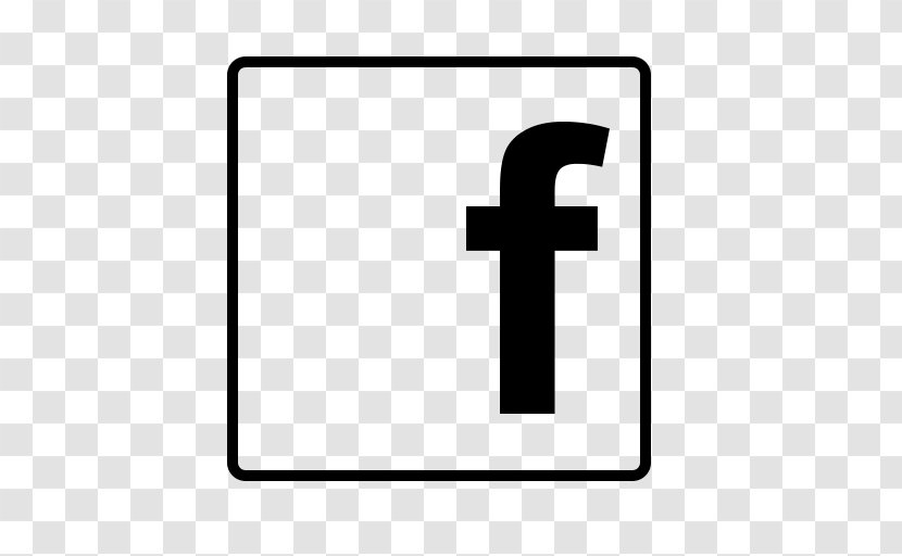 Facebook, Inc. Clip Art - Symbol - Facebook Transparent PNG