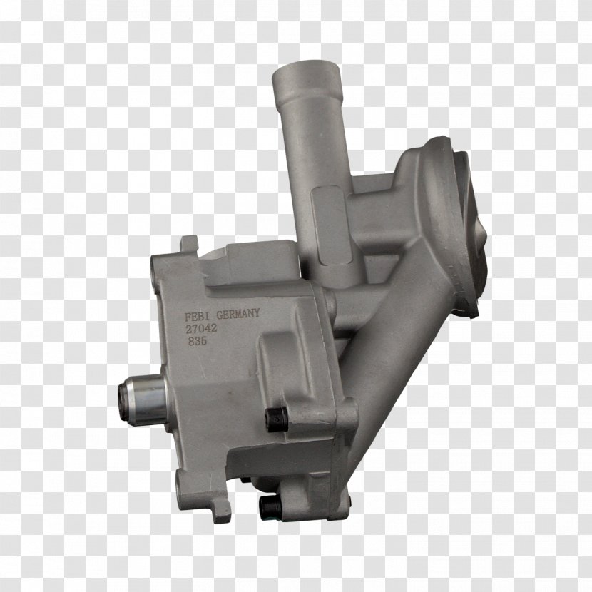 Tool Machine Angle - Oil Change Material Transparent PNG